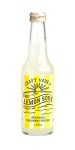 FAGI LEMON SOUR ファジレモンサワー瓶 250ml