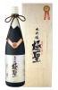 大吟醸極聖 1800ml瓶