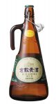 倉敷麦酒 ケルシュ 1000ml