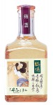 梅酒・早春 300ml