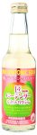 梅ジントニックサワー瓶 250ml