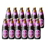 高島雄町IPA　330ml瓶　12本セット