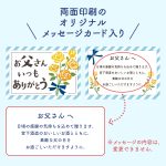 父の日ギフト 地ビール独歩 3本セット（父の日ラベル、送料込み、クール便指定、メッセージカード付）TAK-3C