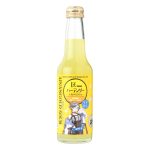 【限定50セット】17LIVE「青門天 雀」2本セット