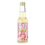 【限定100セット】17LIVE「苺月ろあ」2本セット
