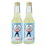 【限定25セット】REALITYコラボ「夜天祈」2本セット