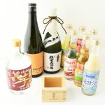 福袋 2023（5千円）