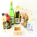 福袋 2023（1万円）