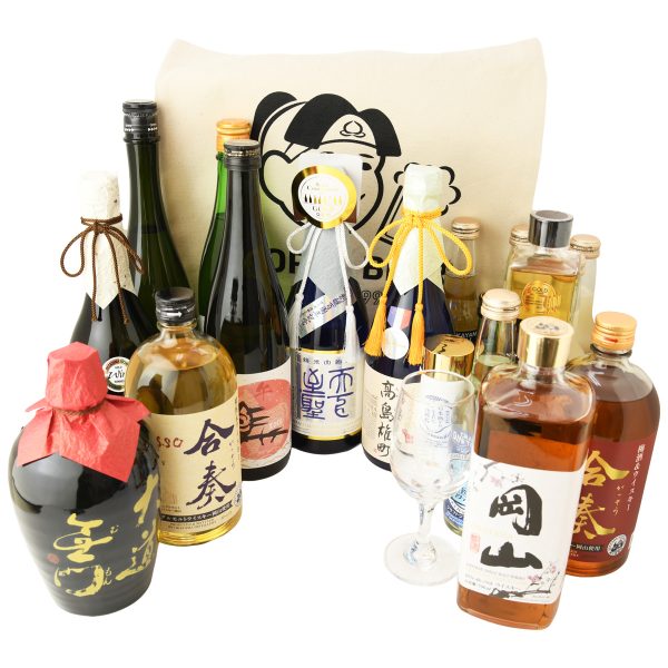 福袋 2026（5万円）【12月27日以降発送】