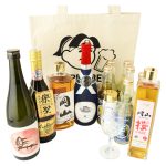 福袋 2026 メジャードリームセット(10万円)【12月27日以降発送】