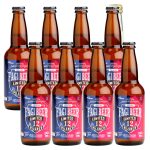 FAGI BEER ファジビール ピルスナー8本セット