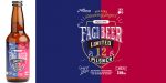 FAGI BEER ファジビール ピルスナー6本セット