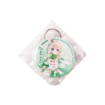 【限定25セット】REALITYコラボ独歩ビール「酒月みるね」2本セット