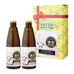 【限定25セット】REALITYコラボ独歩ビール「おもち」2本セット