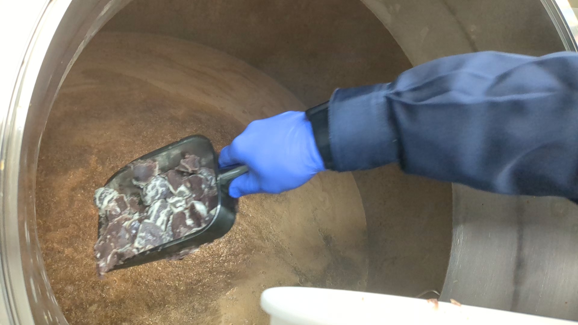 独歩大手まんぢゅう黒生_4