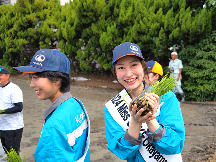 田植え_1