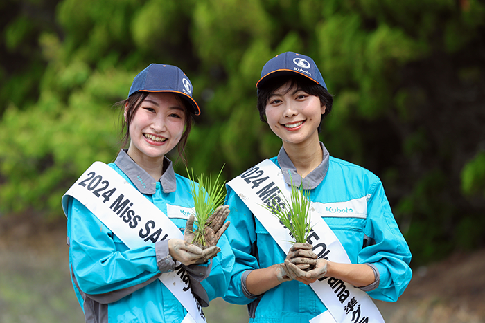 田植え_3